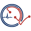 Doctor Quizz Logo